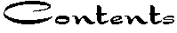 contents_title